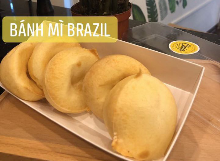 bánh Brazil – 60k5