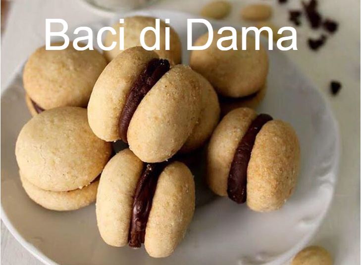 ảnh đại diện-cookie baci2